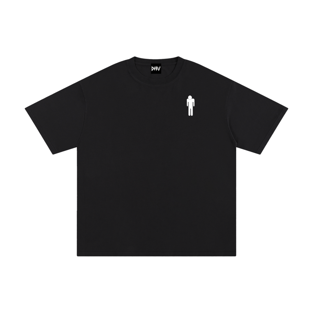 MISFIT TEE