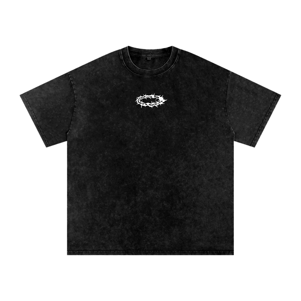THE ONLY KING TEE
